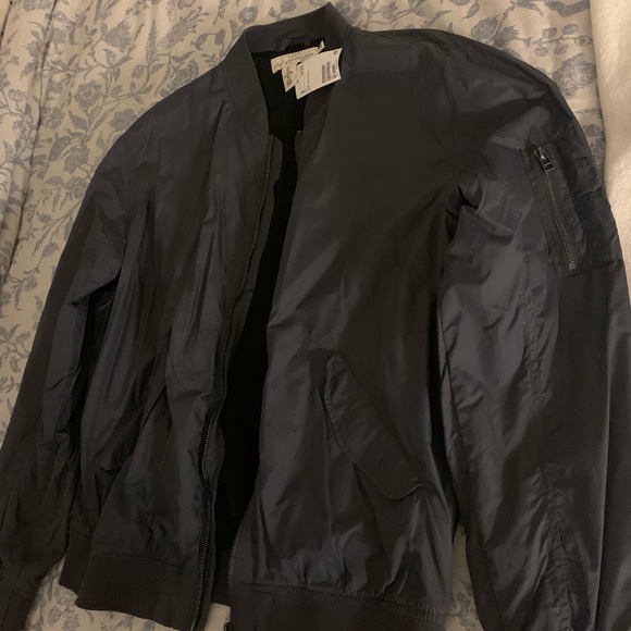 H&M Jacket - Picture 4 of 5